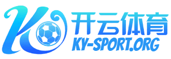 开云·体育|开云体育平台-开云官网