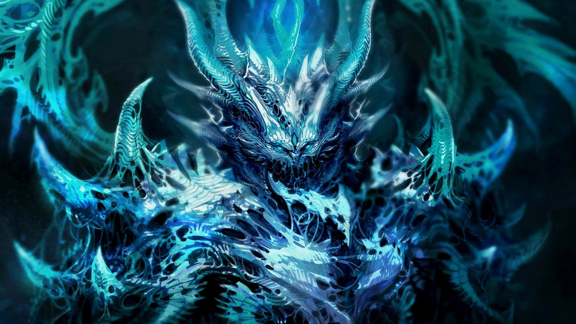 开云体育-v7.2.5版本更新·2026年3月3日,细节进化,体验重塑